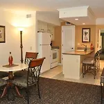 Toscana Suites