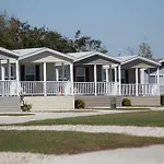 Lake Magic Cottage 1