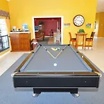 High Grove Resort - 16605
