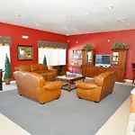 High Grove Resort - 16605