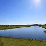 Storey Lake Resort Homes, Townhomes & Condos