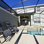 Storey Lake Resort Homes, Townhomes & Condos