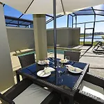Storey Lake Resort Homes, Townhomes & Condos