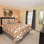 Storey Lake Resort Homes, Townhomes & Condos