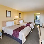 Fairbridge Inn Express Dundee