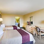 Fairbridge Inn Express Dundee