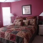Highlands Reserve Resort