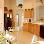 Highlands Reserve Resort