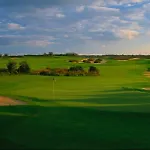 Highlands Reserve Resort