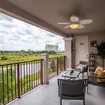 Orlando Escape