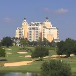 Orlando Family Friendly Home