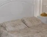 Orlando Vacation Rental Homes