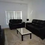 Orlando Vacation Rental Homes