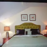 Reunion Resort Townhouse