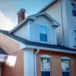 Reunion Resort Townhouse