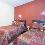 West Lucaya Resort By Funquest Vacation