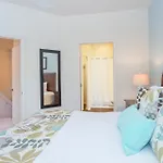 West Lucaya Resort By Funquest Vacation