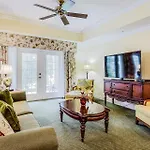 Reunion Resort Townhouse