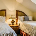 Reunion Resort Townhouse