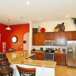 Watersong Resort -359
