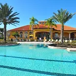 Watersong Resort -359