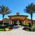 Watersong Resort -359