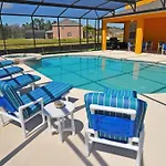Watersong Resort - 681
