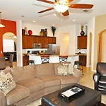 Watersong Resort -359