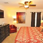Watersong Resort - 681