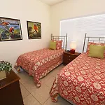 Oakwater Resort 7514