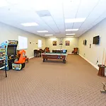 Oakwater Resort 7514