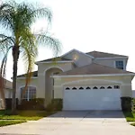 Windsor Palms Resort