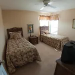 Windsor Palms Resort