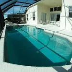 Windsor Palms Resort