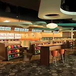 Universal\'S Family Suites At Cabana Bay Beach Resort