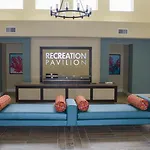 Villas At Summer Bay Resort