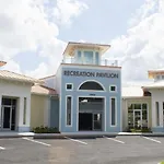 Villas At Summer Bay Resort
