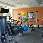 Villas At Summer Bay Resort