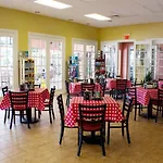 Villas At Summer Bay Resort