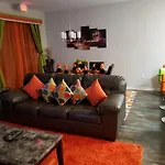 Compass Bay Resort