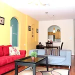 Windsor Hills Resort Kissimmee - Disney Area