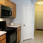 Windsor Hills Resort Kissimmee - Disney Area