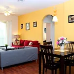 Windsor Hills Resort Kissimmee - Disney Area