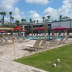 Ramada Heritage Park Kissimmee (Adults Only)