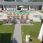 Ramada Heritage Park Kissimmee (Adults Only)