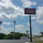 Ramada Heritage Park Kissimmee (Adults Only)