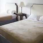 Ramada Heritage Park Kissimmee (Adults Only)