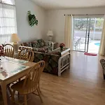 Laguna Villas
