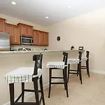 Beach Palm Avenue 3069