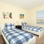 Beach Palm Avenue 3069